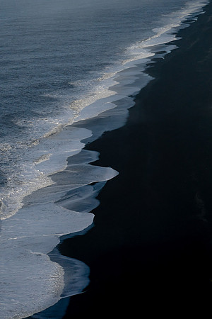 Stretching
