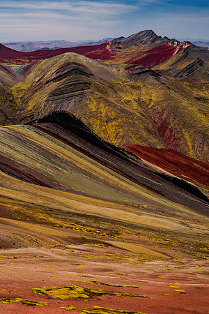 Palcoyo