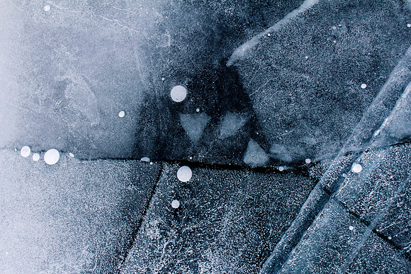 Breath