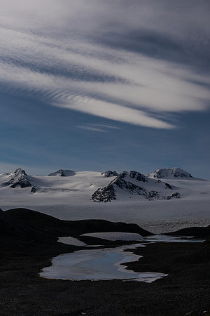 Icefall