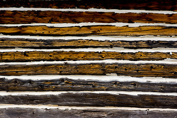Lines